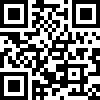 https://khabaronline.ir/xpxMY
