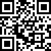 https://khabaronline.ir/xnZky