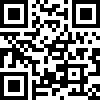 https://khabaronline.ir/x7L6z