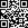 https://khabaronline.ir/xgSHW