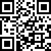 https://khabaronline.ir/x53Vg