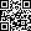 https://khabaronline.ir/x5D4x