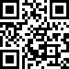 https://khabaronline.ir/xgJxJ