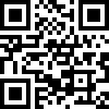 https://khabaronline.ir/xkybk