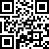 https://khabaronline.ir/x7q8k