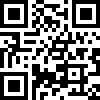 https://khabaronline.ir/xqkM6