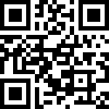 https://khabaronline.ir/x529