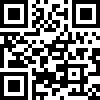 https://khabaronline.ir/x58V7