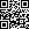 https://khabaronline.ir/x3RFL