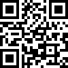 https://khabaronline.ir/x6Fft