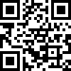 https://khabaronline.ir/xmVn7