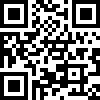 https://khabaronline.ir/xny9b
