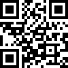https://khabaronline.ir/x6JWf