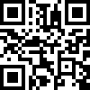 https://khabaronline.ir/xmTtV