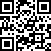 https://khabaronline.ir/xqmkp