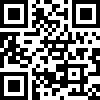 https://khabaronline.ir/xnnR5