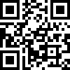 https://khabaronline.ir/x5W2G