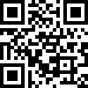 https://khabaronline.ir/xknrM