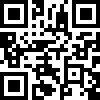 https://khabaronline.ir/x4FMd