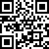 https://khabaronline.ir/xhsPw