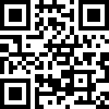 https://khabaronline.ir/xnKhB