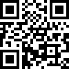 https://khabaronline.ir/xnyXc