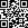 https://khabaronline.ir/x87KQ