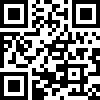 https://khabaronline.ir/x4HR3