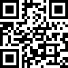 https://khabaronline.ir/xdQnP