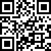https://khabaronline.ir/x5rBt