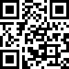 https://khabaronline.ir/x3Yg7