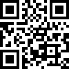 https://khabaronline.ir/xgxqx