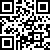 https://khabaronline.ir/x7cQL