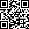 https://khabaronline.ir/xdKNq