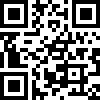 https://khabaronline.ir/x7DXV