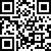 https://khabaronline.ir/xq9Jr
