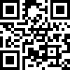 https://khabaronline.ir/xn5KP