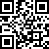 https://khabaronline.ir/xp7SQ