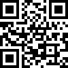 https://khabaronline.ir/xjsGb