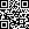 https://khabaronline.ir/xkhY6