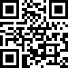 https://khabaronline.ir/xnkfy