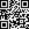 https://khabaronline.ir/xfVyq