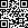 https://khabaronline.ir/xn4CY