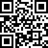https://khabaronline.ir/xjcMc