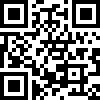 https://khabaronline.ir/xhh58