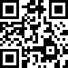 https://khabaronline.ir/xmKSn
