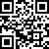 https://khabaronline.ir/xgpCK