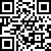 https://khabaronline.ir/xnKM2