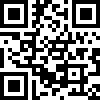 https://khabaronline.ir/xgSZT