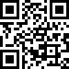 https://khabaronline.ir/xdFm6